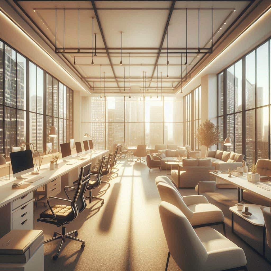 大厦名字文章配图